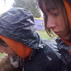52010631 - Scouts en Gidsen Zaventem 